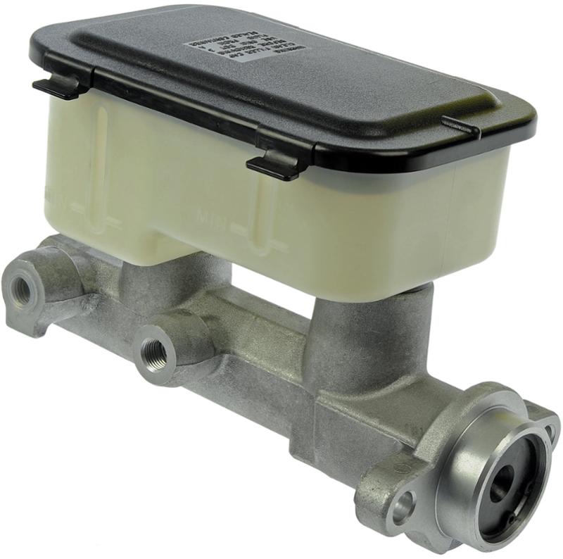 Dorman M39413 Brake Master Cylinder product image 2 of 5