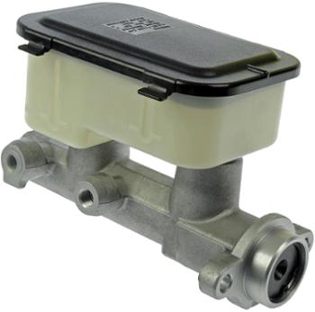 1990 GMC Jimmy Brake Master Cylinder Dorman M39413 image 2 of 4