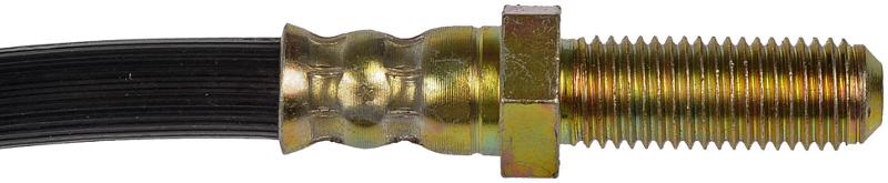 Dorman H620351 Brake Hydraulic Hose product image 3 of 3