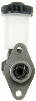 1976 Mazda B1600 Clutch Master Cylinder