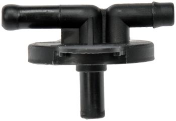 2013 Lexus GX460 Engine Coolant Recovery Tank Cap