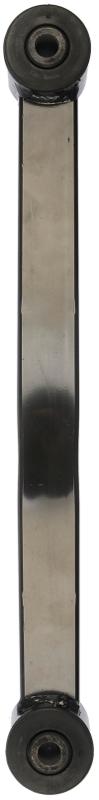 Dorman 521120 Suspension Control Arm product image 3 of 4