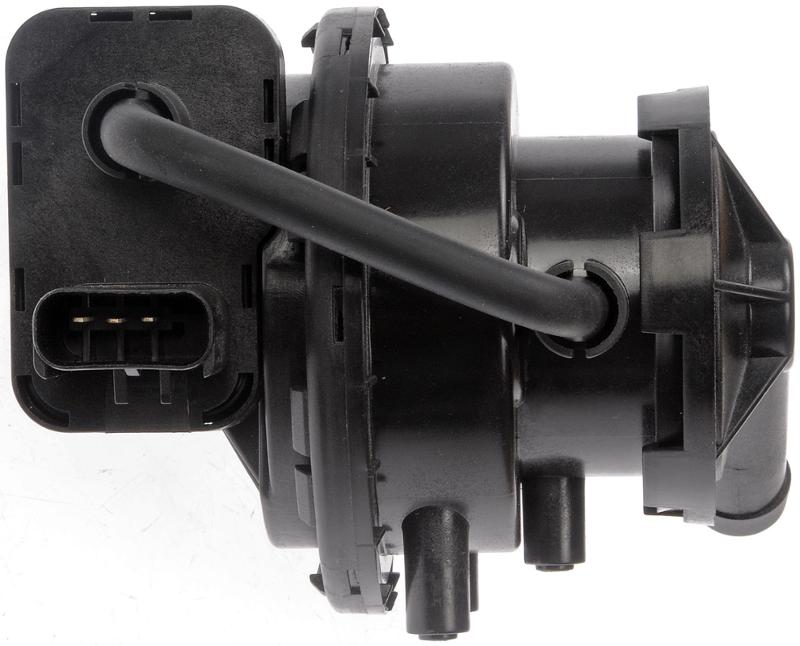 Dorman 310208 - Evaporative Emissions System Leak Detection Pump Dorman 310208 Evaporative Emissions System Leak Detection Pump product image 2 of 3