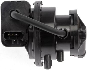 2002 Dodge Neon Evaporative Emissions System Leak Detection Pump Dorman 310208 image 2 of 3