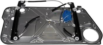 2010 Volkswagen Beetle Window Regulator Front Right Dorman 749530 image 1 of 4