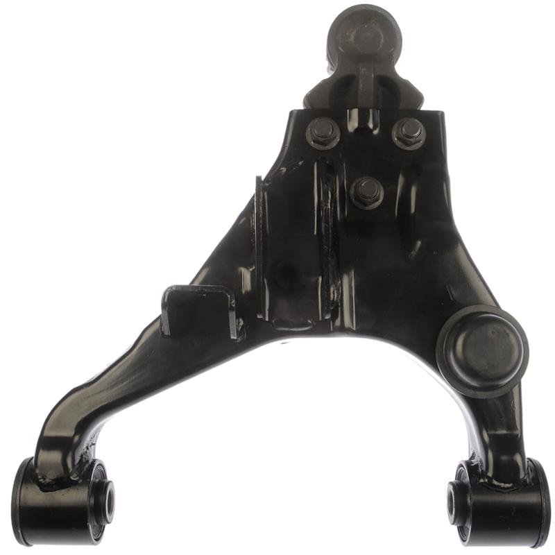 Dorman 521228 Suspension Control Arm and Ball Joint Assembly product image 3 of 4