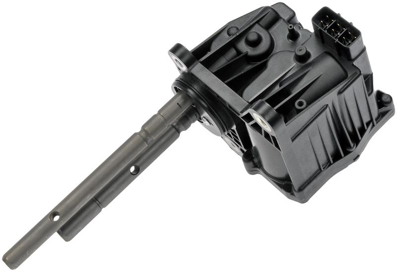 2009 Toyota 4Runner Transfer Case Motor Dorman 600493 image 1 of 4