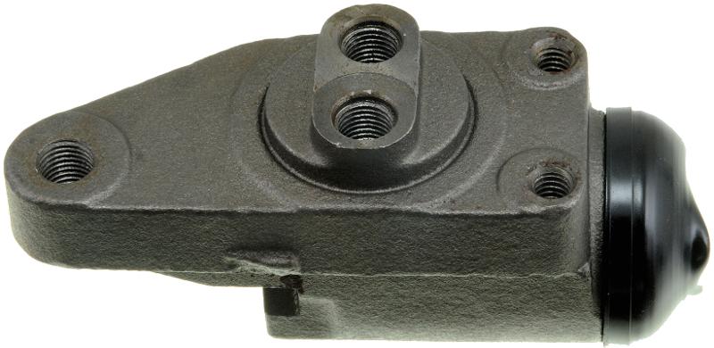 Dorman W37314 Drum Brake Wheel Cylinder product image 1 of 3