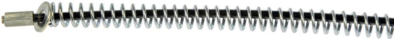 Dorman C94132 Parking Brake Cable product image 2 of 3
