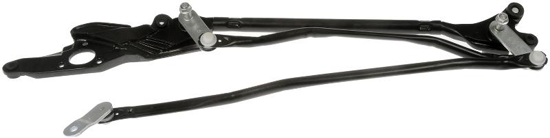 2004 Toyota Celica Windshield Wiper Linkage Dorman 602433 image 2 of 2