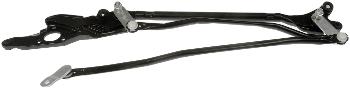 2005 Toyota Celica Windshield Wiper Linkage Dorman 602433 image 2 of 2