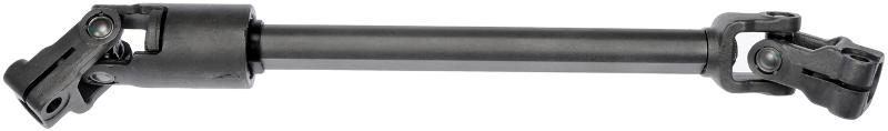 2002 GMC Savana 1500 Steering Shaft Intermediate Dorman 425159 image 1 of 3