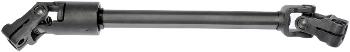 2000 Chevrolet Express 2500 Steering Shaft