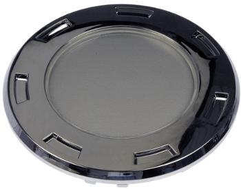 2009 Cadillac Escalade Wheel Cap