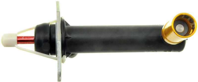 Dorman CS360084 - Clutch Slave Cylinder Dorman CS360084 Clutch Slave Cylinder product image 1 of 3