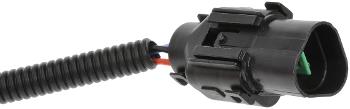 2005 Hyundai Sonata Engine Crankshaft Position Sensor Dorman 907756 image 1 of 3