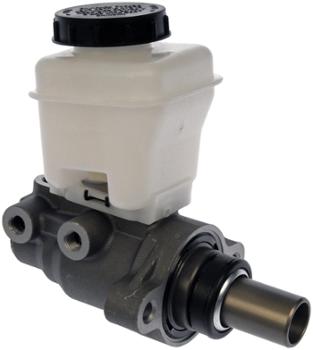 2004 Suzuki XL-7 Brake Master Cylinder Dorman M630370 image 2 of 4