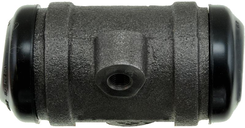 Dorman W14499  product image 2 of 3