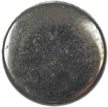 1973 International 1010 Engine Expansion Plug Dorman 555069 image 3 of 4