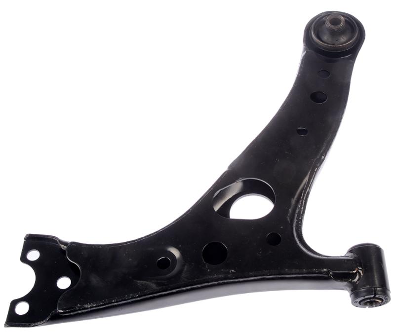 Dorman 521103 Suspension Control Arm product image 4 of 4