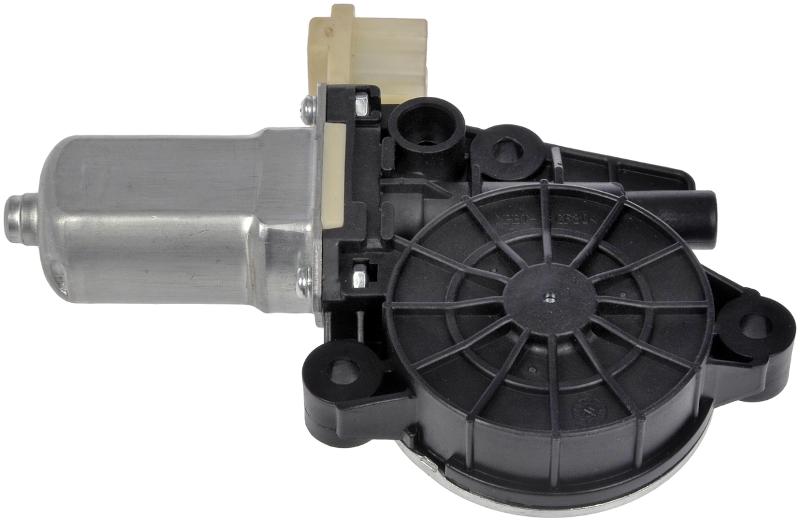 2012 Nissan Altima Power Window Motor Front Right Dorman 742518 image 1 of 3