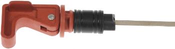 2004 Oldsmobile Bravada Auto Trans Dipstick Dorman 917301 image 4 of 4
