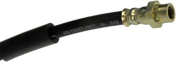 2005 Land Rover Range Rover Brake Hydraulic Hose