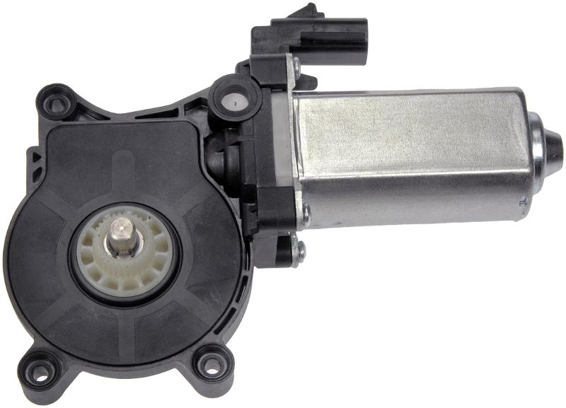 Dorman 742319 - Power Window Motor Dorman 742319 Power Window Motor product image 1 of 3