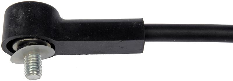 2020 Toyota Land Cruiser Tailgate Support Cable