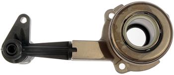 2009 Chevrolet Cobalt Clutch Slave Cylinder Dorman CS650130 image 2 of 4