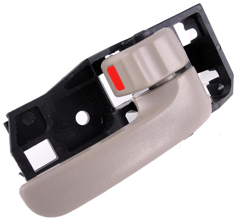 1999 Toyota Land Cruiser Interior Door Handle
