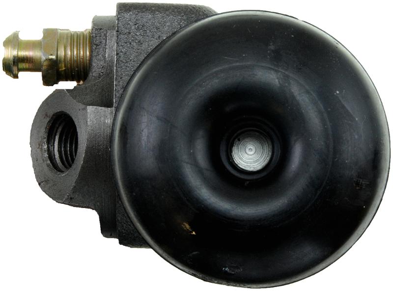 1974 American Motors Gremlin Drum Brake Wheel Cylinder Front Right Dorman W45961 image 1 of 3