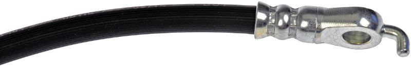 2018 Toyota Mirai Brake Hydraulic Hose Front Left Dorman H621434 image 1 of 3