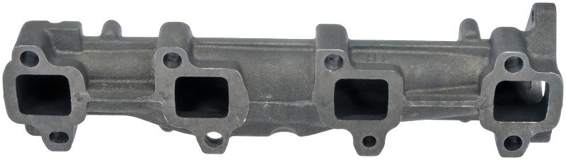 2014 GMC Savana 3500 Exhaust Manifold Left Dorman 674731 image 1 of 3