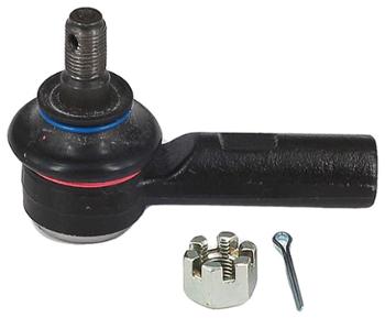 2000 Toyota Tacoma Steering Tie Rod End