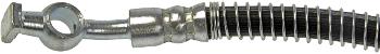 2000 Land Rover Range Rover Brake Hydraulic Hose Front Right Dorman H620275 image 1 of 3