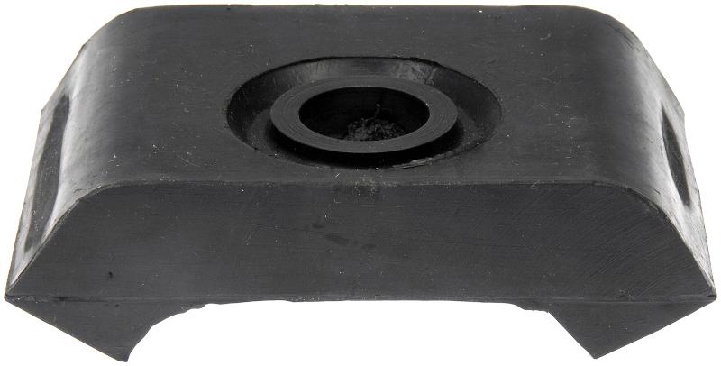 2005 Kenworth T600A Engine Mount Rear Dorman 9175401 image 1 of 2