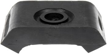 2008 Kenworth C500 Engine Mount