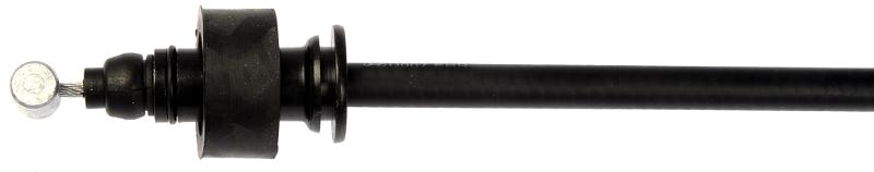 Dorman C660750 Parking Brake Cable product image 1 of 3