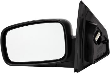 2006 Kia Sorento Door Mirror Left Dorman 955960 image 1 of 1