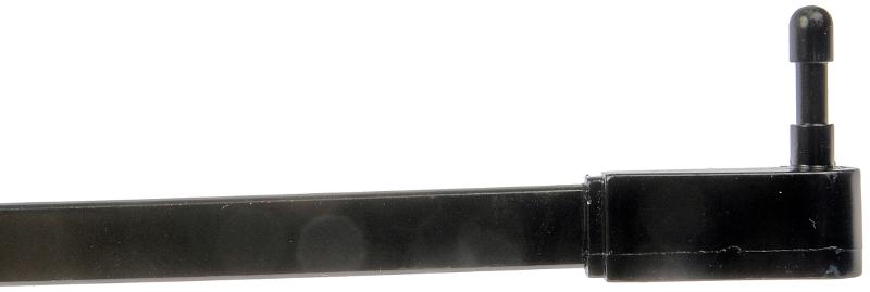 1987 Chevrolet S10 Blazer Windshield Wiper Arm Front Dorman 42832 image 2 of 3