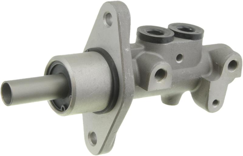 Dorman M630049 Brake Master Cylinder product image 2 of 4