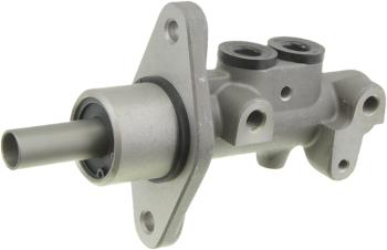 1998 Volkswagen Jetta Brake Master Cylinder Dorman M630049 image 2 of 4