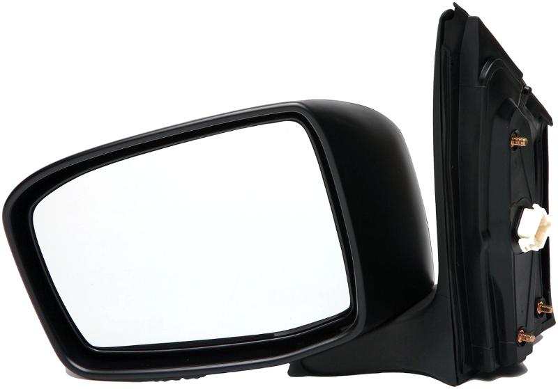 2007 Honda Odyssey Door Mirror Left Dorman 9551702 image 1 of 2
