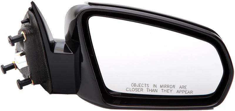 Dorman 9551081 - Door Mirror Dorman 9551081 Door Mirror product image 1 of 2