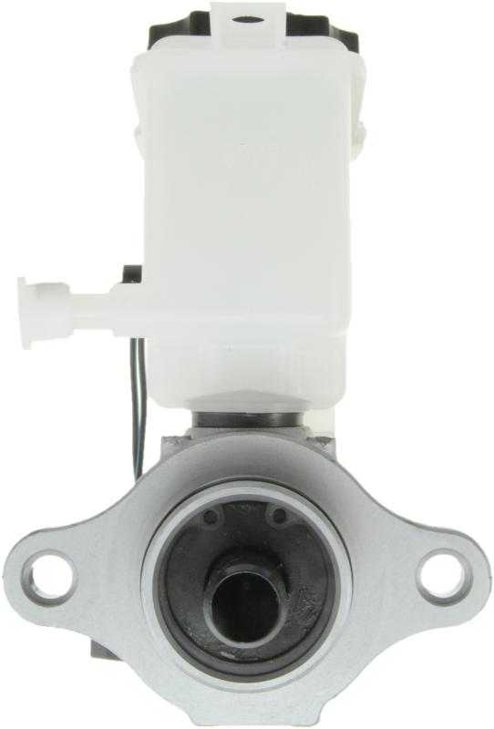 1997 Mazda Protege Brake Master Cylinder Dorman M390384 image 1 of 4
