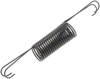 2002 Pontiac Firebird Throttle Return Spring Dorman 59209 image 3 of 4