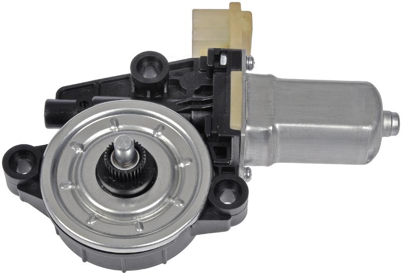2012 Nissan Altima Power Window Motor Front Right Dorman 742518 image 2 of 3