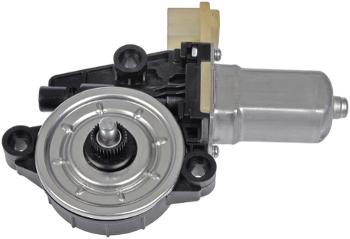 2010 Nissan Altima Power Window Motor Front Right Dorman 742518 image 2 of 3