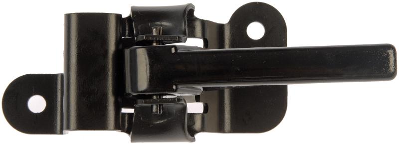 1994 Chevrolet Astro Interior Door Handle
